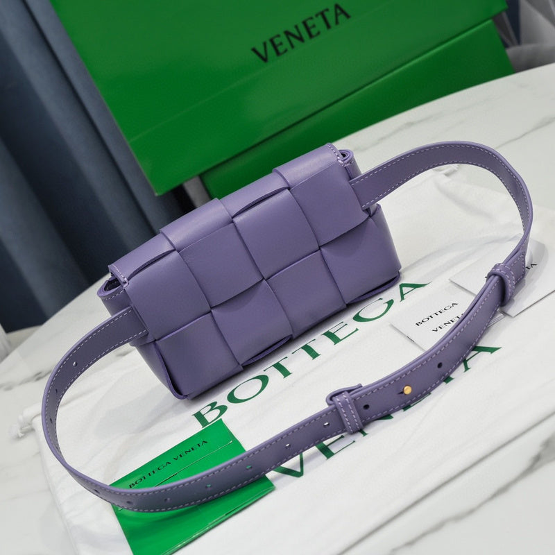 COZY BAGS - BOV Lady Bags - 166