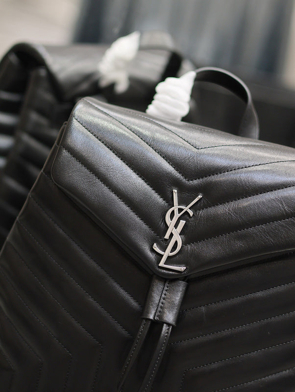 COZY - YLS Bags - 815