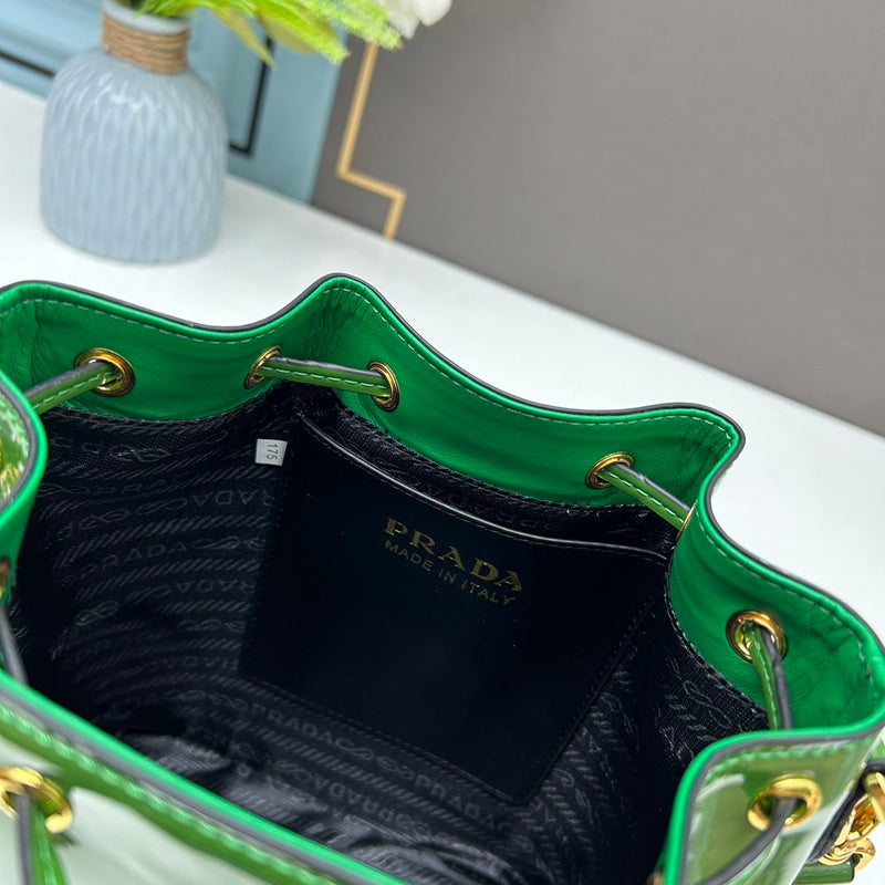 COZY BAGS - PD Bags - 223