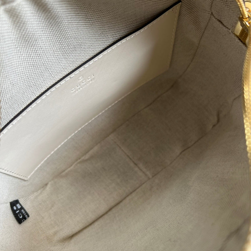 COZY BAGS - GUKI Bags - 1220