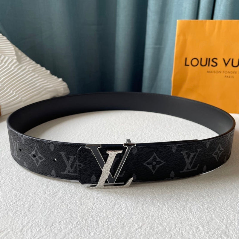 JB - LOV Belts - 173