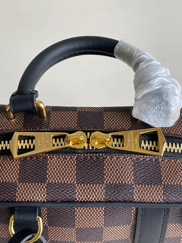 COZY BAGS - LOV Bags - 3192