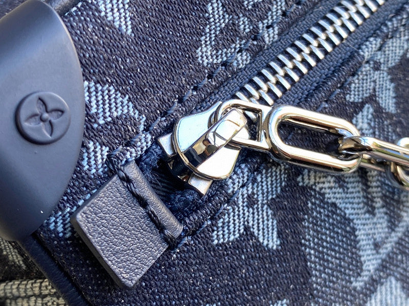 COZY - LV Bags - 3959
