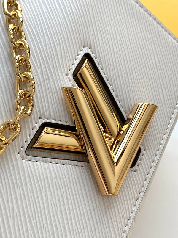 COZY BAGS - LOV Bags - 4484