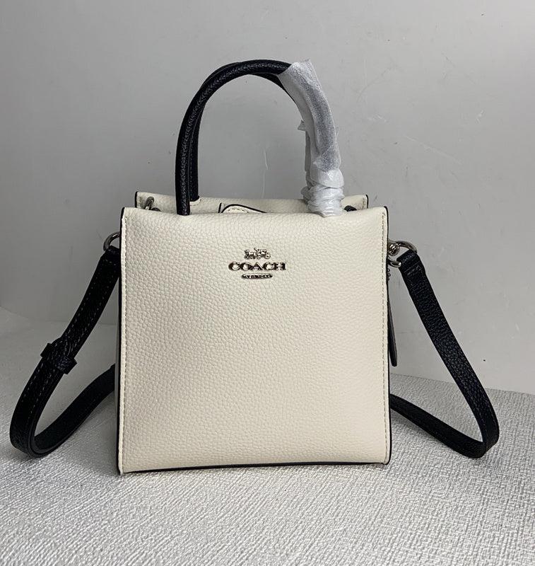 COZY BAGS - CAH Bags - 272