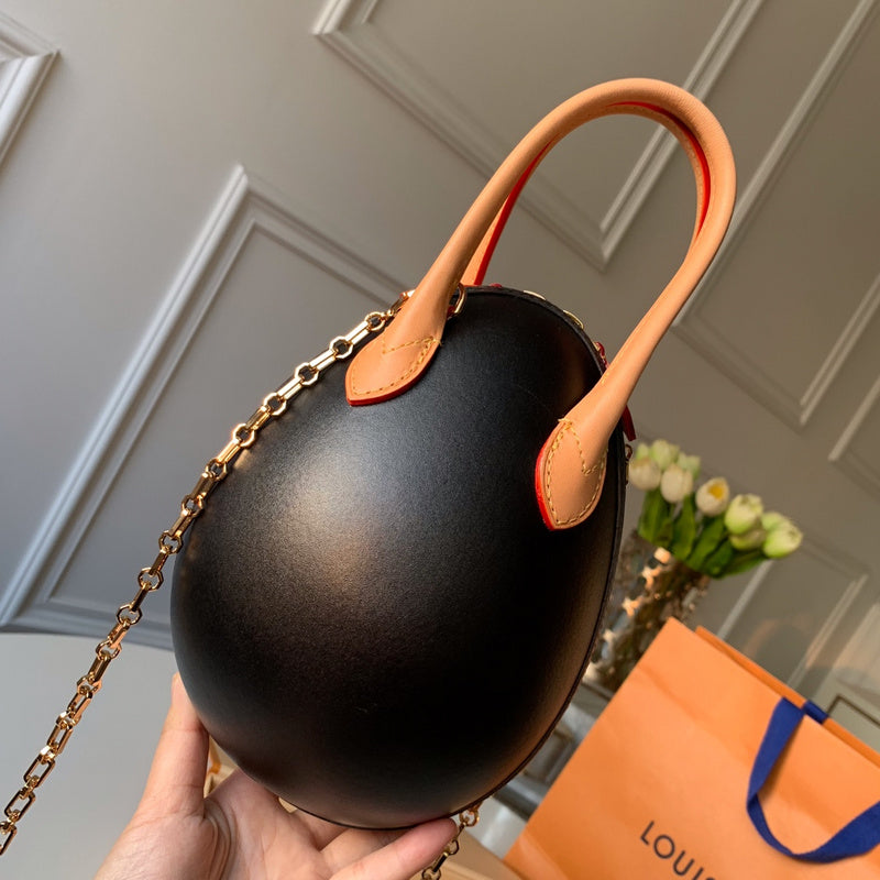 COZY BAGS - LOV Bags - 4238