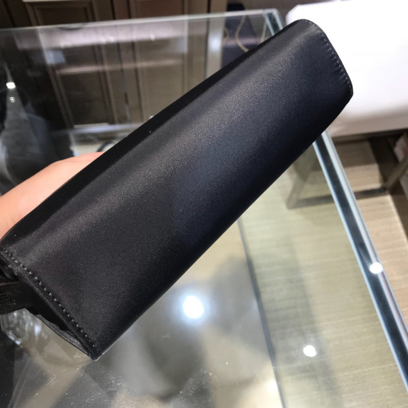 COZY BAGS - PD Wallets - 050