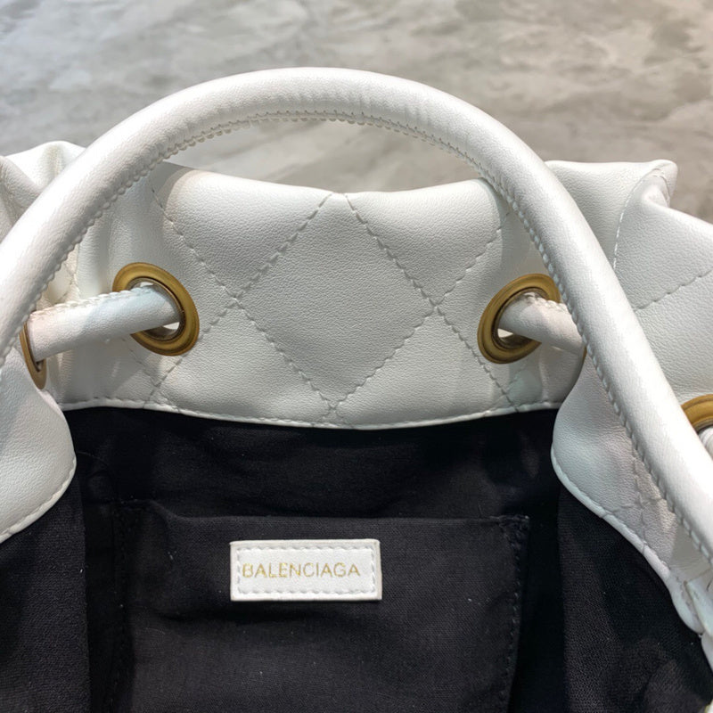 COZY BAGS - BG Lady Bags - 546