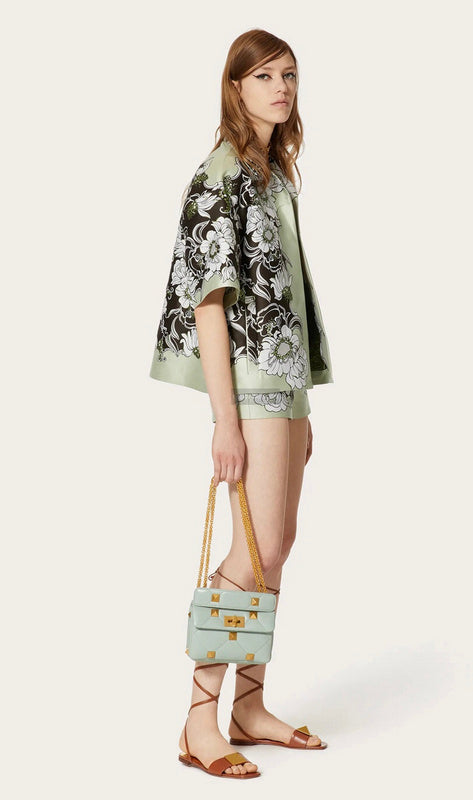 COZY BAGS - VEL Bags - 799