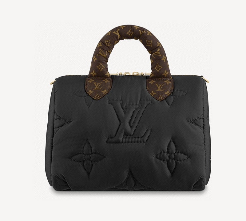JB - LOV Lady Bags - 310