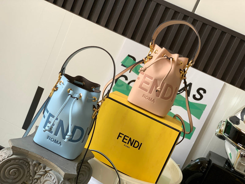 COZY BAGS - FDE Bags - 028