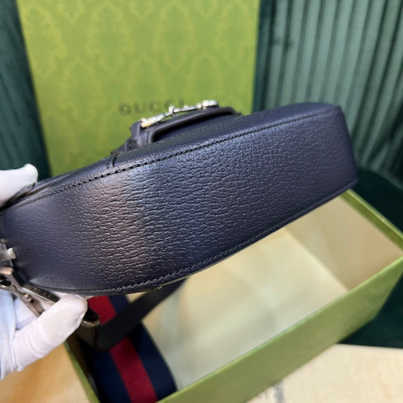 COZY BAGS - GUKI Women Bags - 1120