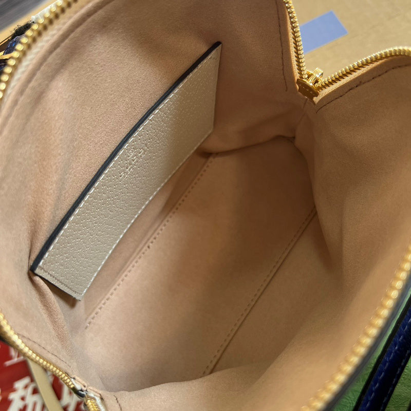 JB - Guki Lady Bags - 309