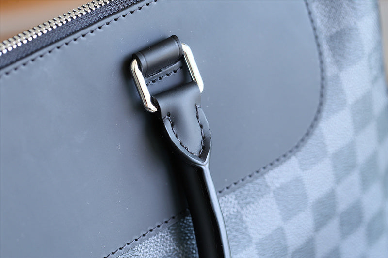 COZY - LOV Men Business Bags - 096