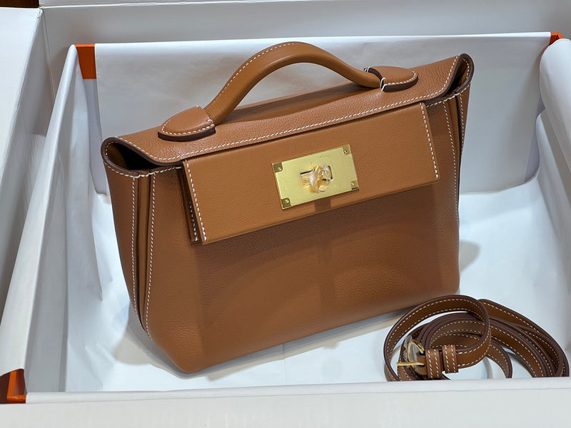 COZY BAGS - HMS Bags - 845
