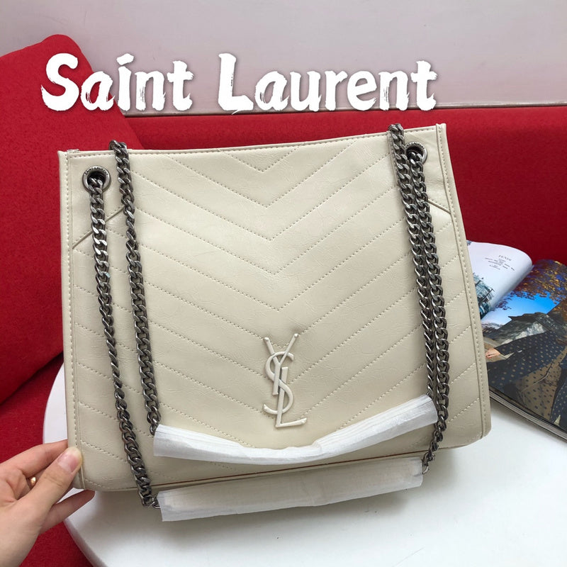 COZY BAGS - YLS Bags - 352
