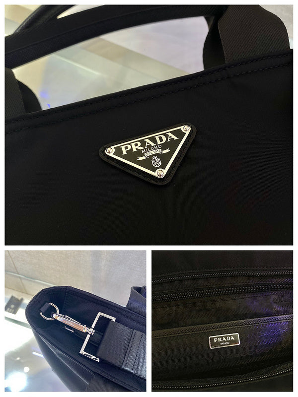 COZY BAGS - PD Bags - 826