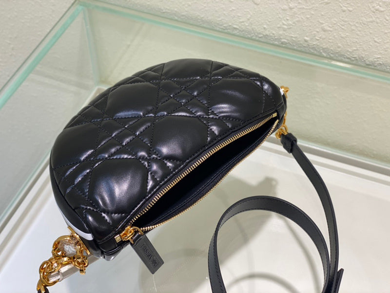JB - DOR Lady Bags - 556