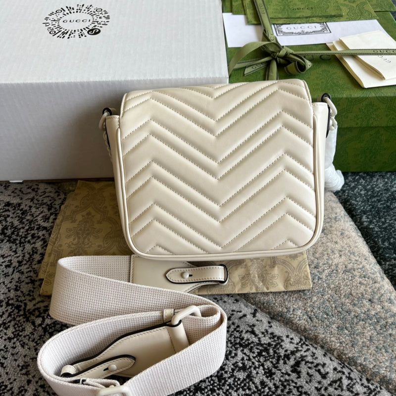 COZY BAGS - GUKI Women Bags - 548
