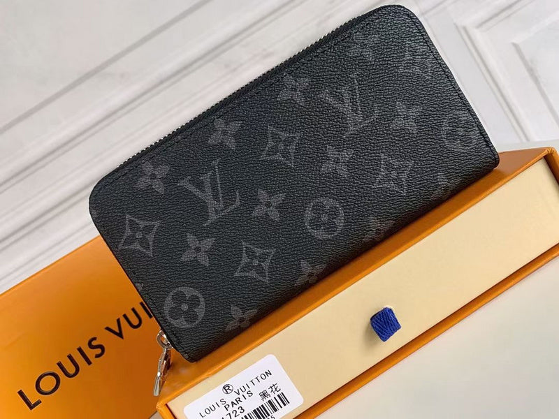 COZY BAGS - LOV Wallets - 725
