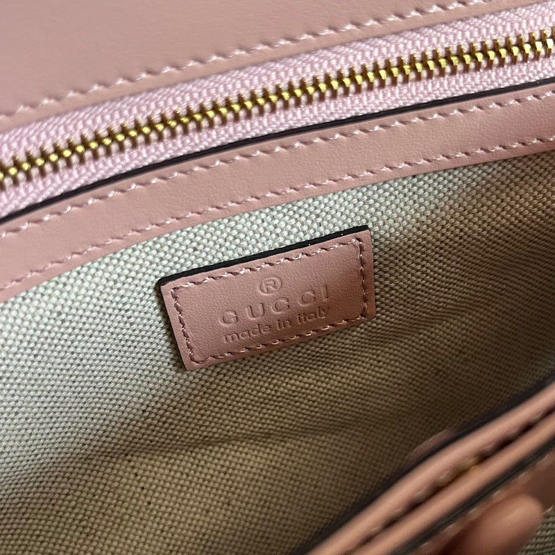 JB - Guki Lady Bags - 165