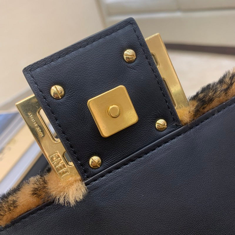 COZY BAGS - FDE Bags - 461