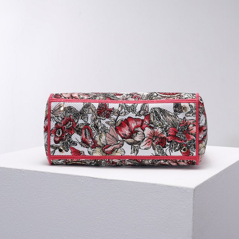 COZY BAGS - DOR Bags - 532