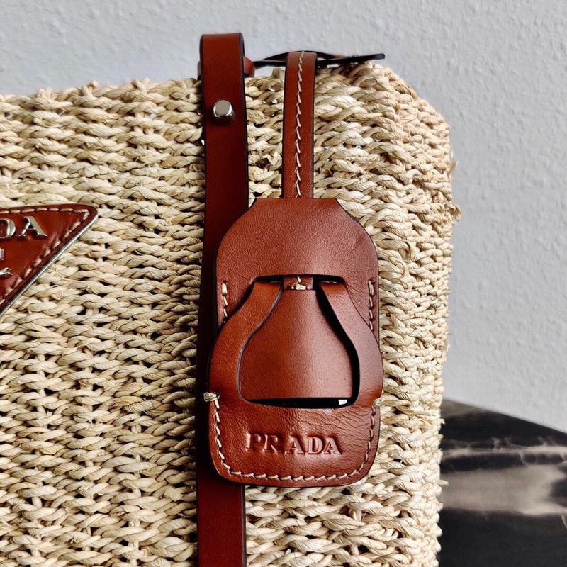 COZY - PD Lady Bags - 752
