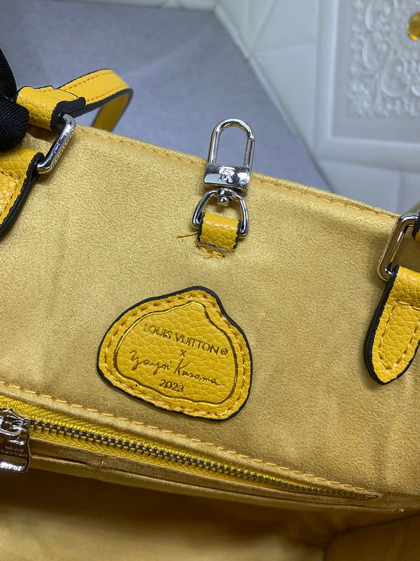 COZY BAGS - GUKI Women Bags - 1585