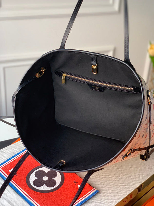 COZY BAGS - LOV Bags - 4273