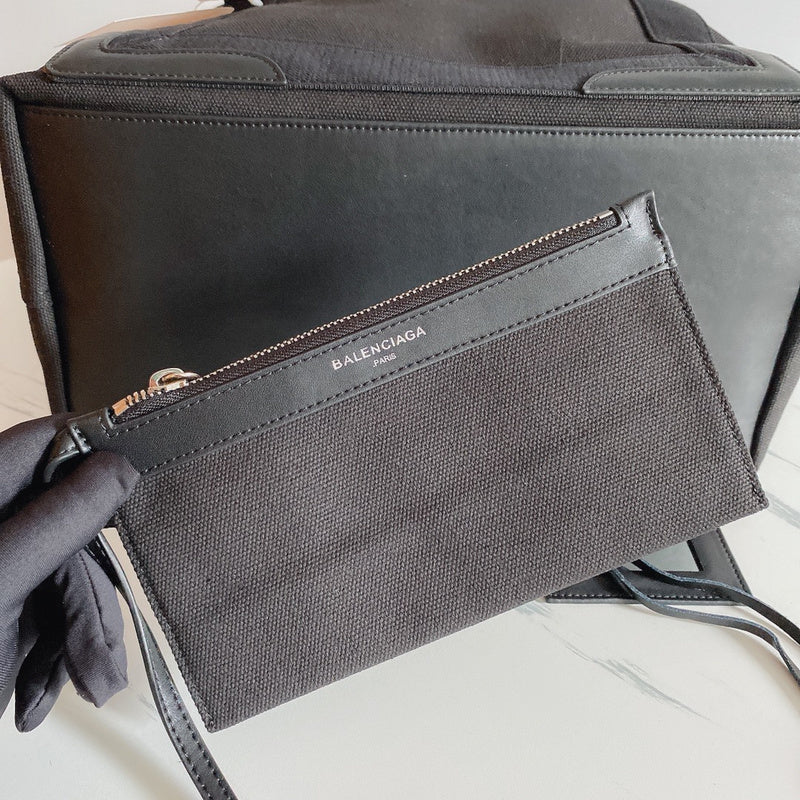 COZY - BG Bags - 726