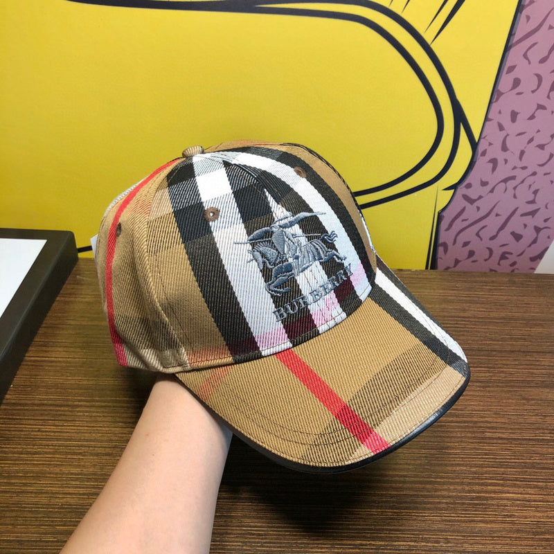 COZY BAGS - BOR Hats & Caps - 261