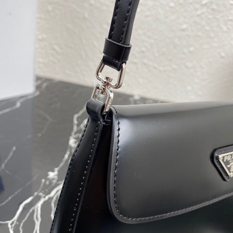 COZY BAGS - PD Bags - 1411