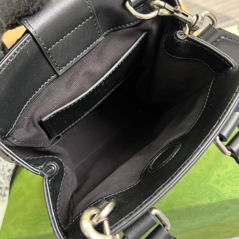COZY BAGS - GUKI Bags - 1271
