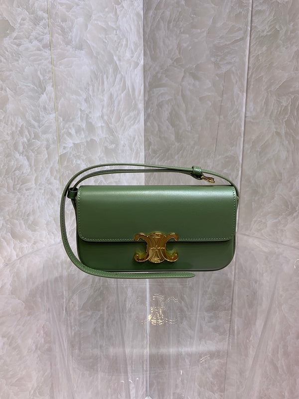 COZY - COL Bags - 110
