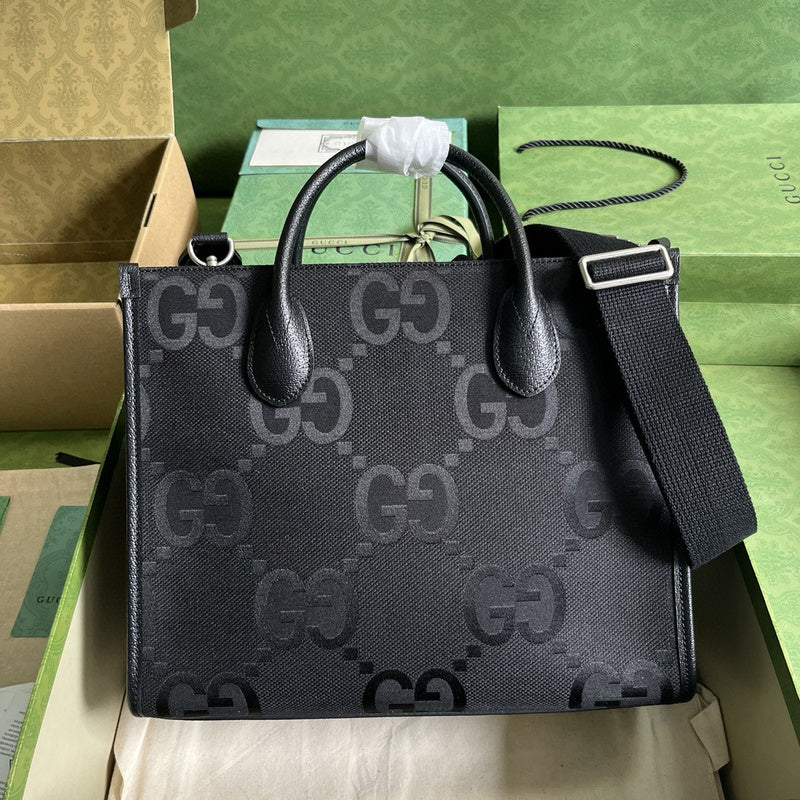 COZY - GUKI Women Bags - 144