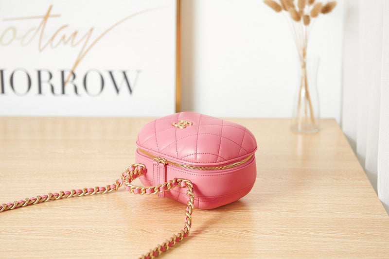 COZY BAGS - CHL Lady Bags - 221