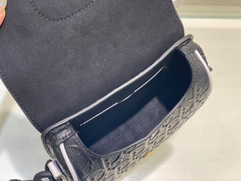COZY - DOR Bags - 276