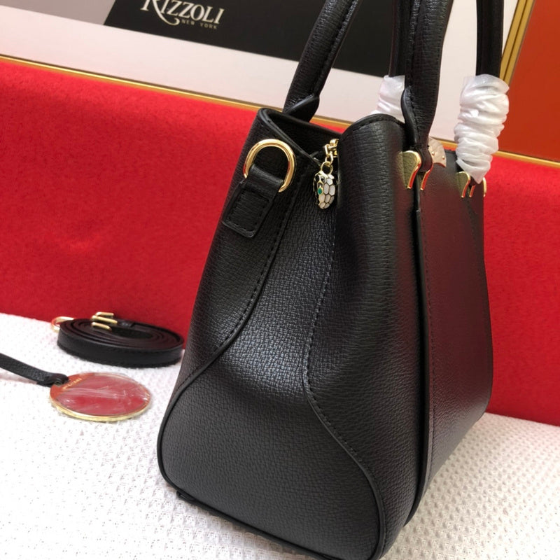 COZY BAGS - PD Bags - 661
