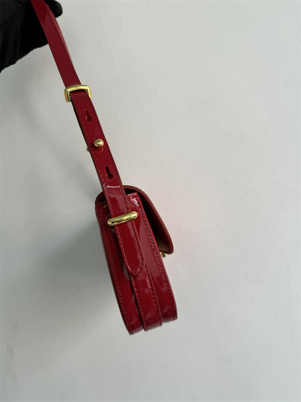 COZY BAGS - PD Bags - 044