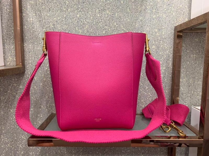 COZY BAGS - COL Lady Bags - 278