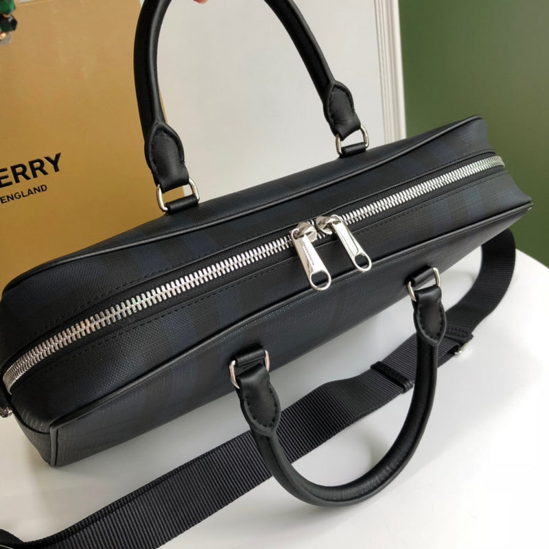 COZY BAGS - BOR Men Bags - 153