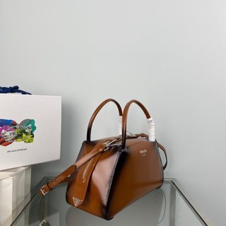COZY BAGS - PD Bags - 935