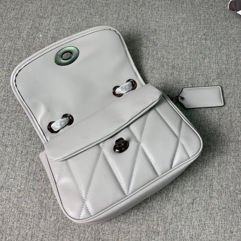 COZY - CAH Bags - 440