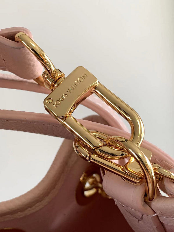 COZY - LV Bags - 711