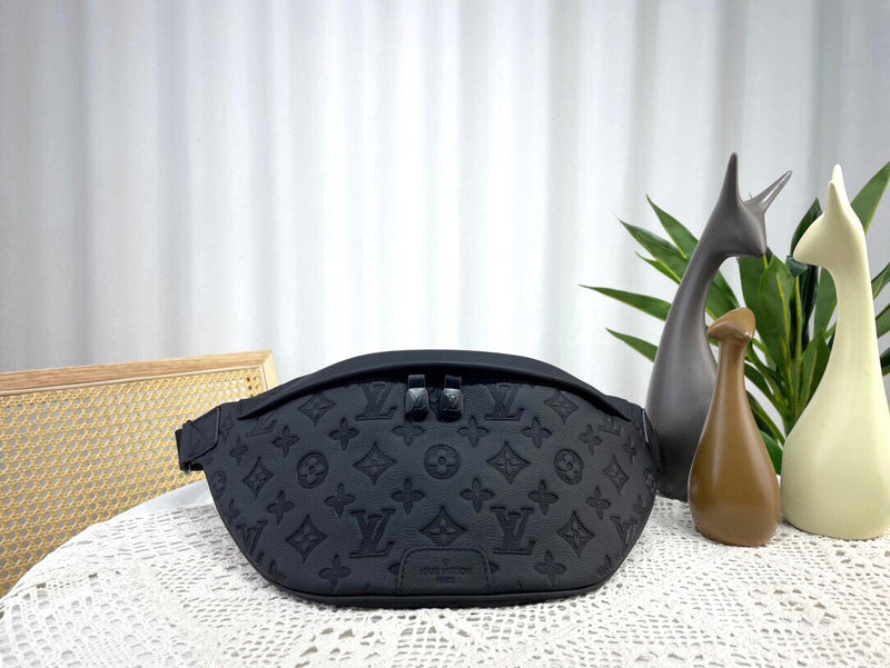 COZY BAGS - LOV Men Bags - 039