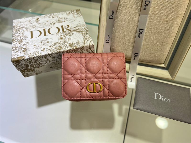 COZY BAGS - DOR Bags - 166