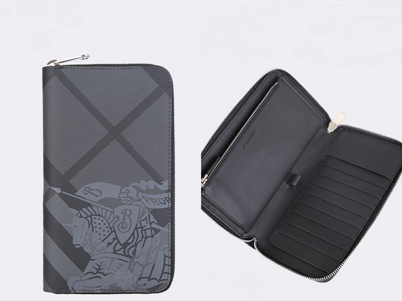 COZY - BOR Men Bags - 077