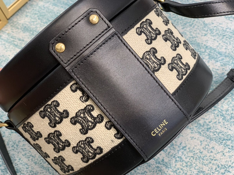 COZY BAGS - COL Lady Bags - 129