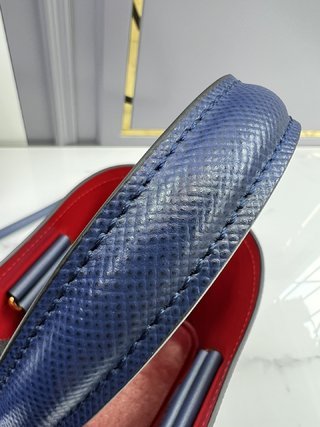 COZY BAGS - PD Bags - 1218